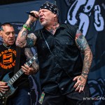 0074 Brutal Assault 2023